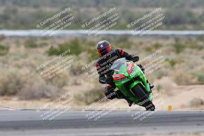 media/Feb-24-2024-Chuckwalla Open Track (Cars N Bikes) (Sat) [[895645527c]]/3-Bike 2/Session 3 (Turn 16)/